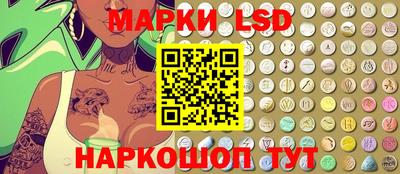 MDMA Premium VHQ Ипатово
