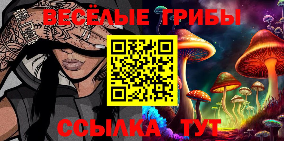 Лянтор  Галлюциногенные грибы прущие грибы  Псилоцибиновые грибы Cubensis  наркотики  Вход с VPN 